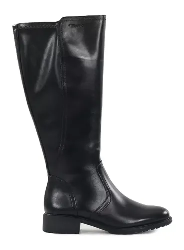 Stiefel 25550-47 001 Schwarz - Tamaris - Modalova