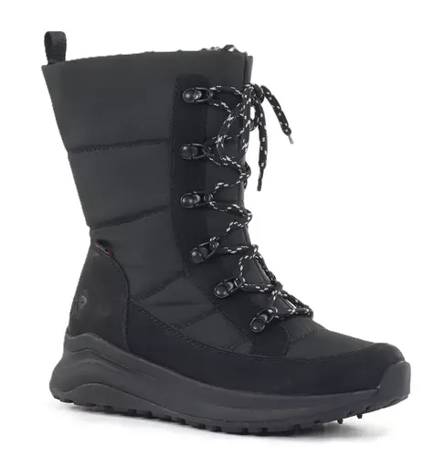 Stiefeletten Z0950-00 schwarz - Rieker - Modalova