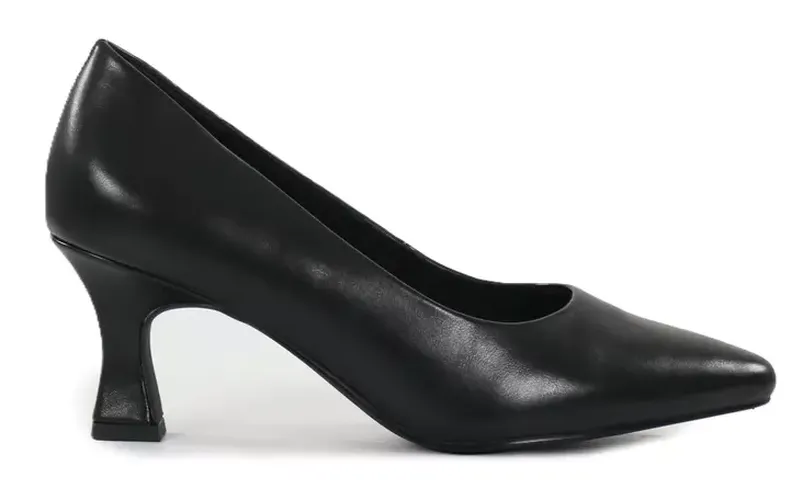 Pumps 22420-42 001 Schwarz - Marco tozzi - Modalova