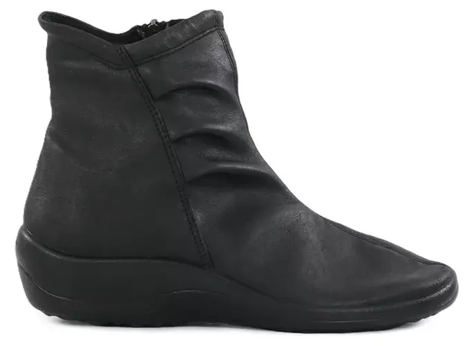 Knöchelstiefel Paluma J65 Schwarz - Arcopedico - Modalova