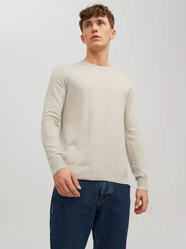 Herrenpullover Eemil Hafer - Jack&Jones - Modalova