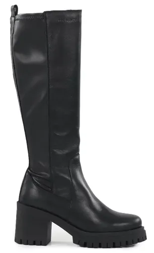 Stiefel 60767 Ylva schwarz - Ten Points - Modalova