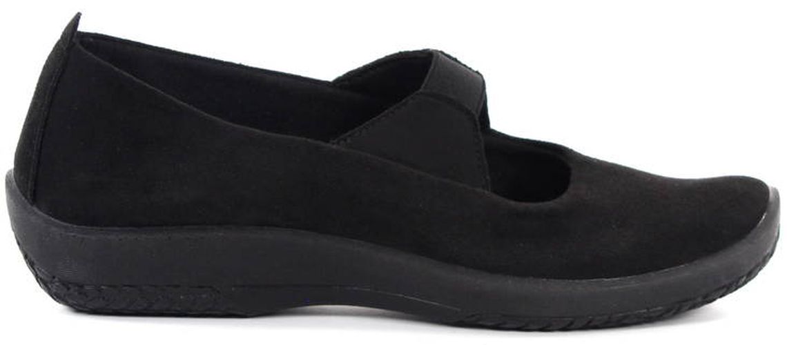 Lauf Schuhe Leina 11c 4671 - Arcopedico - Modalova