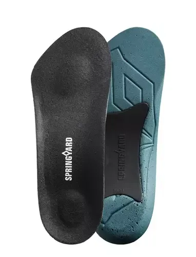 Springyard 3/4-Innensohle Comfort mini - Stilettoschuhe.com (DE) - Modalova