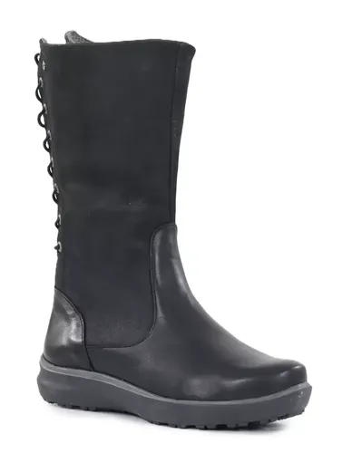 Stiefel Koli 6755 K00 schwarz - Arcopedico - Modalova