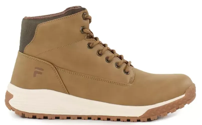 Ankle Boots Lance XXI FFM0169 Eichhörnchen - Fila - Modalova