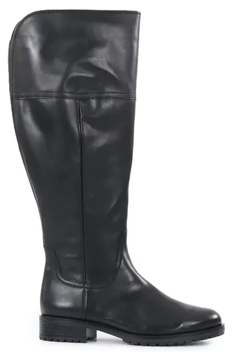 Gabor Stiefel 803901001 XL Schwarz - Gabor - Modalova