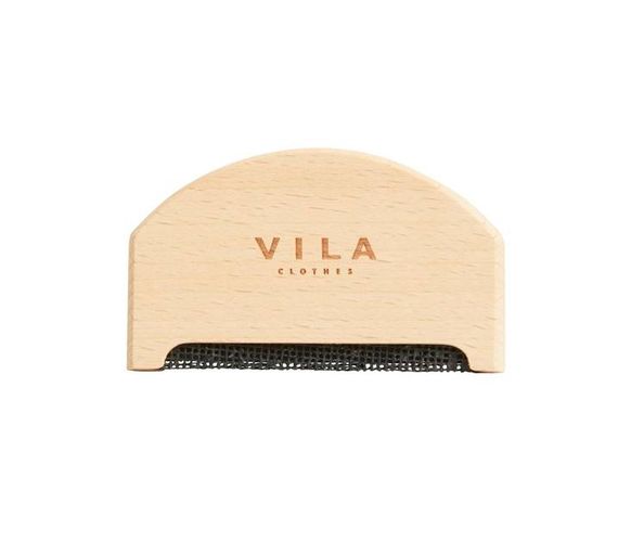 Vila Ef Lint Kämm - Vila - Modalova