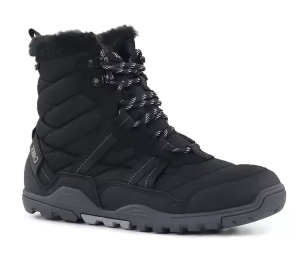 Xero Shoes Alpine AEW-BLCK schwarz - Xero Shoes - Modalova