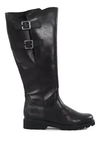Remonte Stiefel D3S74-00 schwarz - Rieker - Modalova