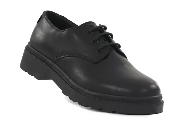 Wanderschuhe 2303997/BLK Ebyn - Musse&Cloud - Modalova