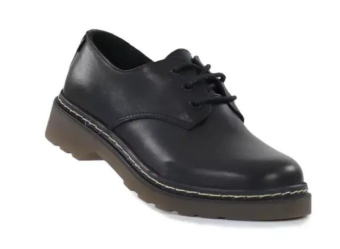 Wanderschuhe 1208380/NBK EBY SUN - Musse&Cloud - Modalova