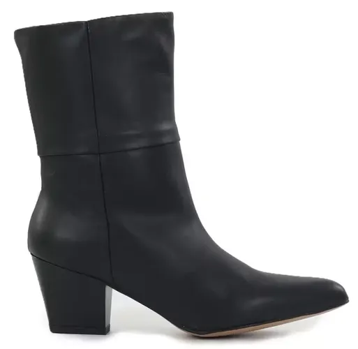 Stiefeletten 2603214/BLK Oslo - Musse&Cloud - Modalova