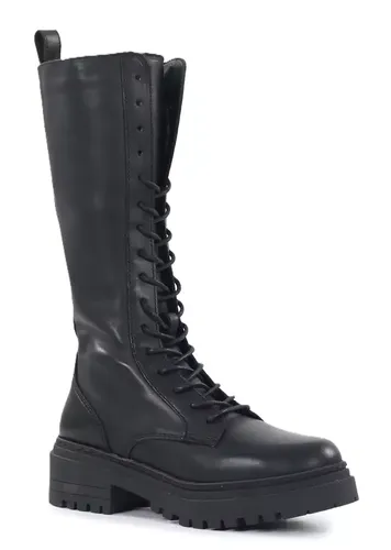 Stiefel 2903769/BLK Ejenty - Musse&Cloud - Modalova