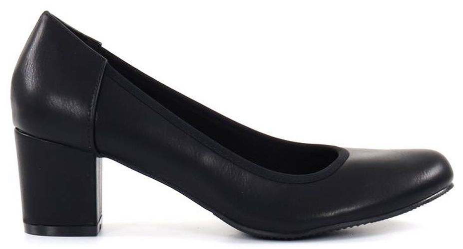 Migant Pumps A929-79 schwarz - Migant - Modalova