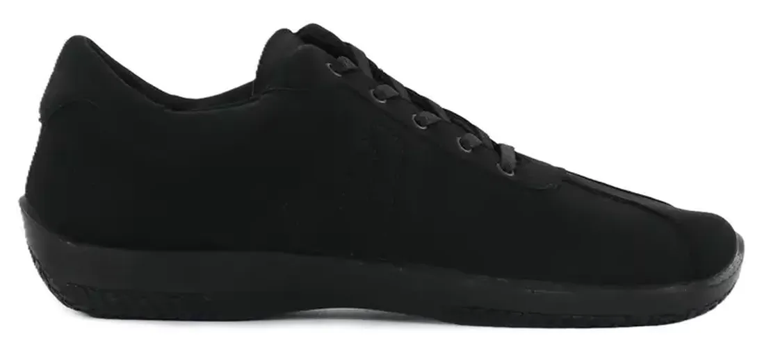 Freizeitschuh Diamond H L14 schwarz - Arcopedico - Modalova