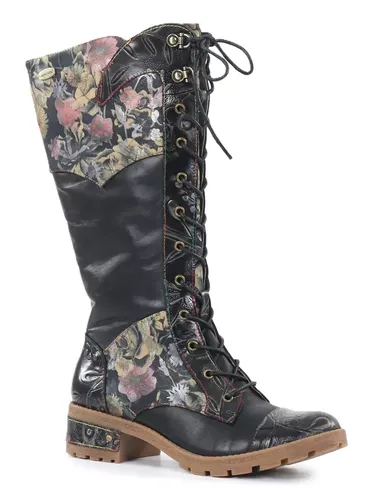 Stiefel Cocrailo 63 Eclipse - Laura vita - Modalova