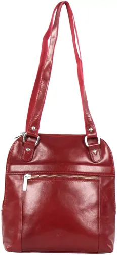 Der Monte Rucksack 52568 - The Monte - Modalova
