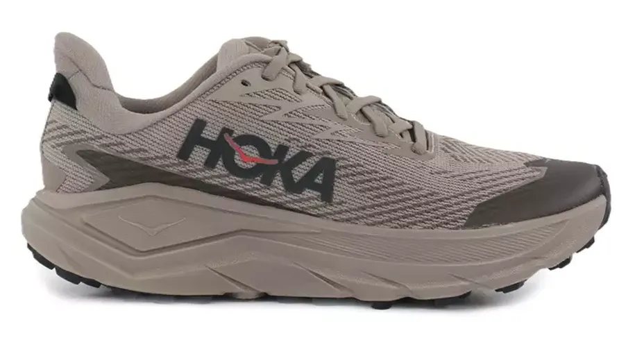 Sneakers M Challenger 8 GTX 1171958/PRYB - HOKA - Modalova