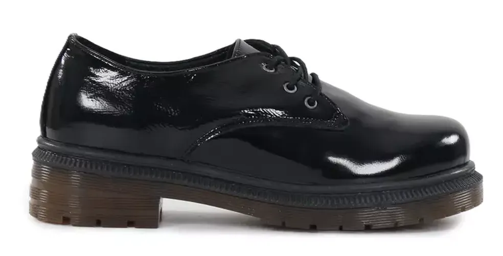 Wanderschuhe 0342162-002 Schwarz - Andrea conti - Modalova