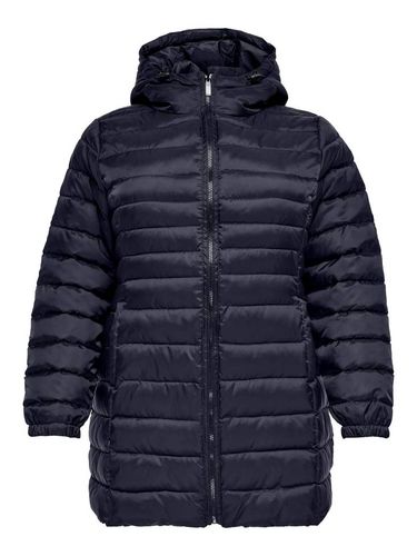 Mantel New Tahoe Nachthimmel - ONLY CARMAKOMA - Modalova