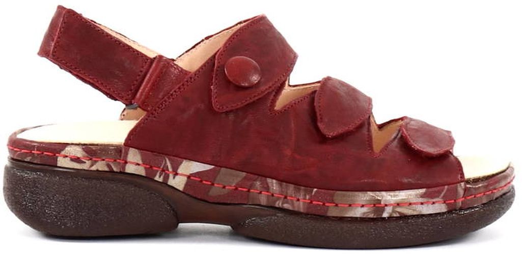 Think! Sandalen 000587-5000 Cambio - Think! - Modalova