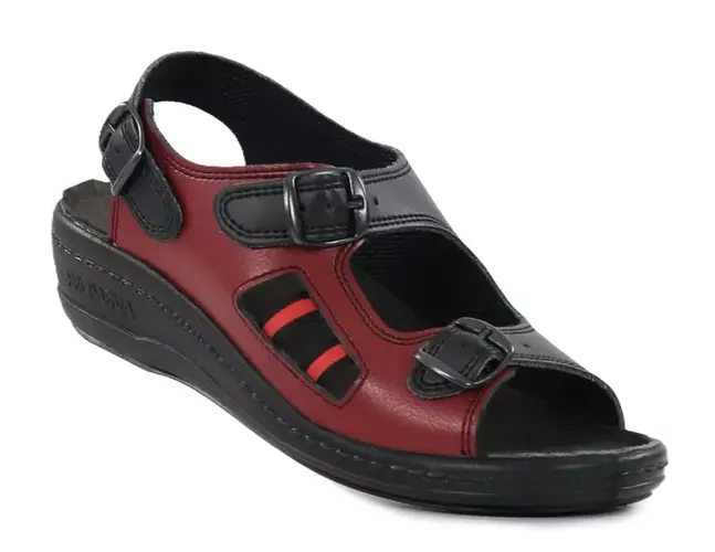 Promena Arbeitsschuhe 8076 pu/mu - Promena - Modalova