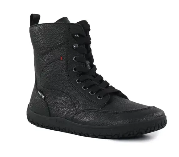 Rieker Ankle Boots 52302-00 Schwarz - Rieker - Modalova