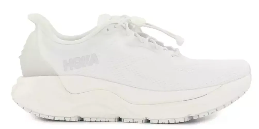 Sneakers W ARAHI SR 1168713/WWH - HOKA - Modalova