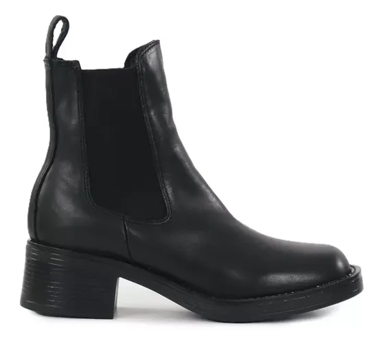 Stiefeletten 2703712/BLK Leica - Musse&Cloud - Modalova