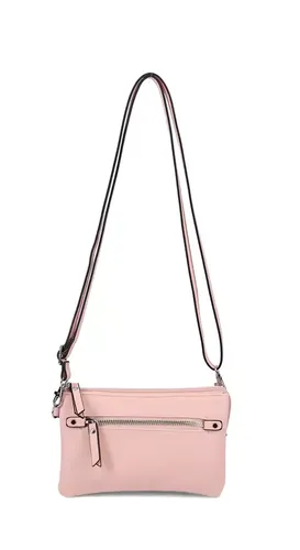 Migant Schultertasche MG1746 - Migant - Modalova