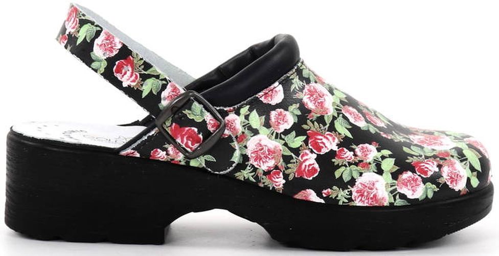 Arbeitschuhe - Golden Fit - Modalova