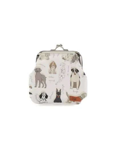 Nabo Geldbörse K528 Hunde - Nabo - Modalova