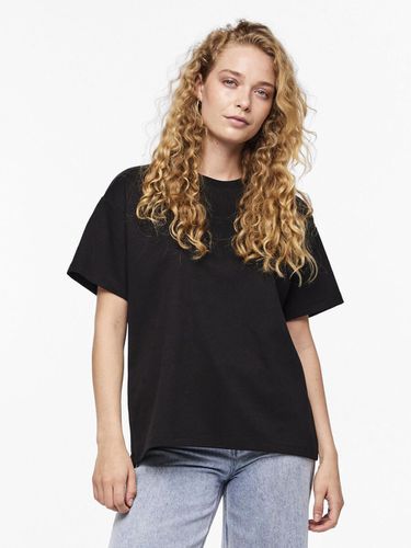 Pcskylar Oversized T-shirt - Pieces - Modalova