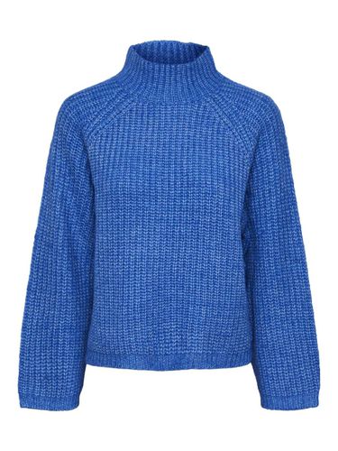Pcnell Knitted Pullover - Pieces - Modalova