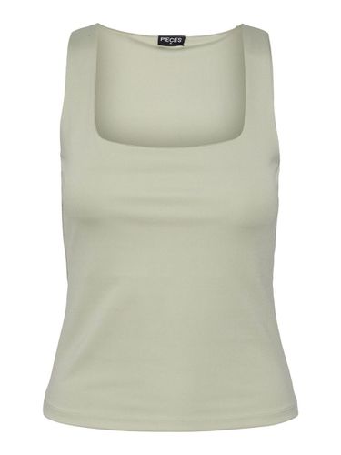 Pcminni 2-way Tank Top - Pieces - Modalova