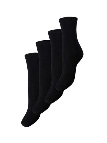 Pcelisa 4-pack Socks - Pieces - Modalova