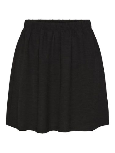 Pcarianna Mini Skirt - Pieces - Modalova