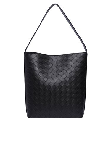 Bolso Shopper - Pieces - Modalova