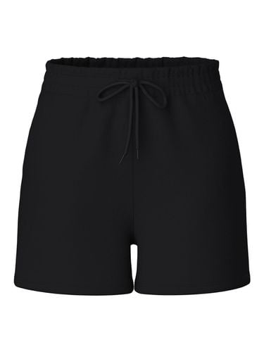 Shorts De Deporte - Pieces - Modalova