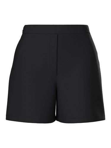 Pcbozzy Shorts - Pieces - Modalova