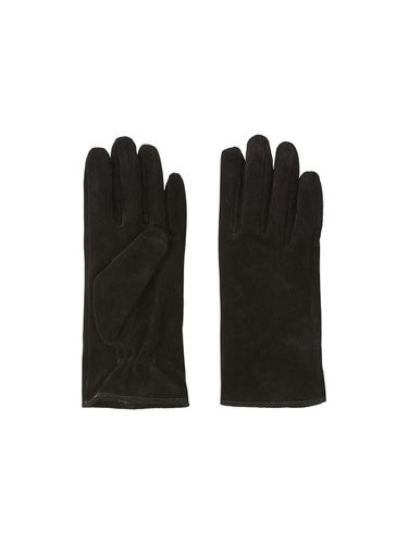 Guantes - Pieces - Modalova