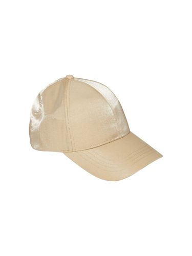 Gorra - Pieces - Modalova
