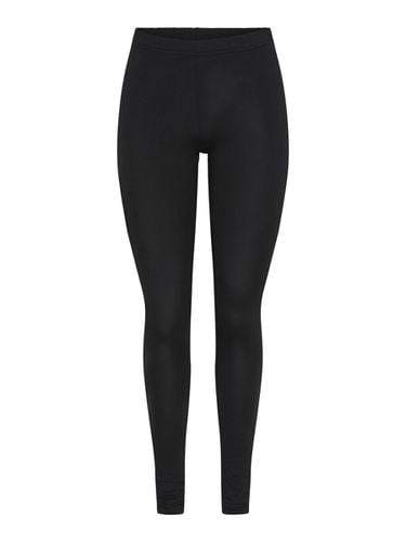 Leggings - Pieces - Modalova