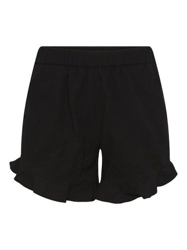Pcmilla Shorts - Pieces - Modalova
