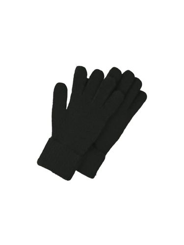 Pcpyron Gloves - Pieces - Modalova