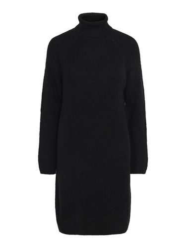 Pcellen Knitted Dress - Pieces - Modalova