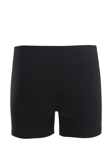 Pclondon Mini Shorts - Pieces - Modalova