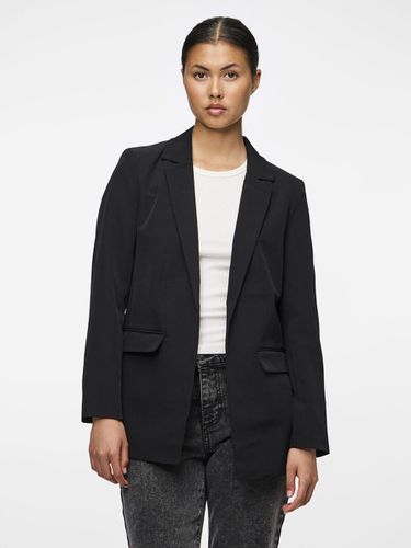 Blazer - Pieces - Modalova