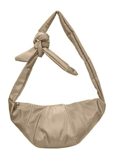 Pcalle Crossbody Bag - Pieces - Modalova